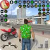 لعبة Indian Bike Driving - Stunt 3D apk مهكر