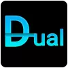 تطبيق Dual, House of Multiple Apps برو