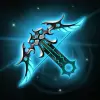 لعبة Defender II apk مهكر