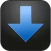 تطبيق Download All Files برو