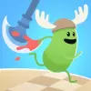 لعبة Dumb Ways to Dash! apk مهكر