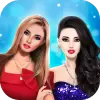 لعبة Fashion Up: Dress Up Games apk مهكر