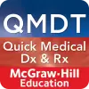 تطبيق Quick Medical Diagnosis برو