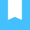 تطبيق Day One Journal: Private Diary برو