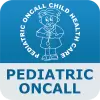 تطبيق Pediatric Oncall برو