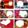 تطبيق Unlimited Photo Frames Maker برو