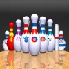 لعبة Strike! Ten Pin Bowling apk مهكر