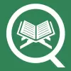 تطبيق Mobi Quran - Audio Quran App برو