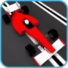 لعبة Slot Racing apk مهكر