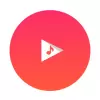 تطبيق Video Tube برو