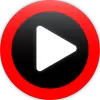 تطبيق Play Tube - Block Video Ads برو