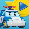 تطبيق Robocar POLI: Official Video برو