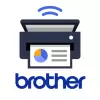 Brother Mobile Connect pro