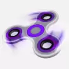 Fidget Spinner apk mod