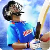 لعبة T20 الكريكيت ابطال اوروبا 3D apk مهكر