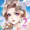 لعبة Flipped in Love apk مهكر