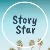 تطبيق Story Maker for Social Media برو