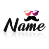 تطبيق Name Art - Text Creator برو