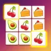لعبة Tile Master, Matching Puzzle apk مهكر