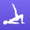 تطبيق 5 Minute Pilates برو