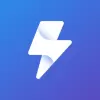 تطبيق VPN - biubiuVPN Fast  Secure برو