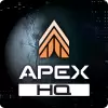 لعبة Mass Effect: Andromeda APEX HQ apk مهكر