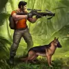 لعبة Survival Ark apk مهكر