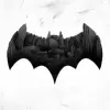 لعبة Batman - The Telltale Series apk مهكر