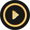 تطبيق MKV Video Player  - Zea Player برو