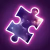 لعبة Relax Jigsaw Puzzles apk مهكر