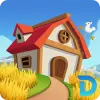 لعبة Miracle City 2 apk مهكر