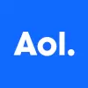 تطبيق AOL: Email News Weather Video برو