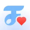 تطبيق ThaiFriendly Dating برو