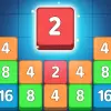لعبة Merge Number Mania apk مهكر