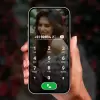 تطبيق الاتصال هاتفي الصور برو