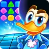 Disco Ducks apk mod