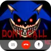 Video Call  for Soniic 3AM Hor pro