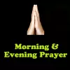 تطبيق Morning  Evening Prayers برو