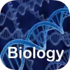 تطبيق Biology Quiz برو