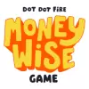 لعبة Money Wise Game apk مهكر