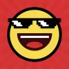 تطبيق Meme Generator Meme Maker برو