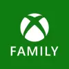Xbox Family Settings pro