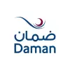 تطبيق Daman برو