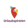 تطبيق Urlaubspiraten: Reise Angebote برو