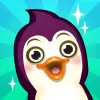 لعبة Super Penguins apk مهكر