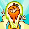 لعبة Farm Punks apk مهكر