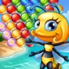 Forest Rescue: Bubble Pop apk mod