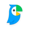 تطبيق Naver Papago - AI Translator برو