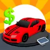 لعبة Auto Market: Manager Simulator apk مهكر