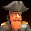 لعبة Son Korsan Pirate MMO apk مهكر